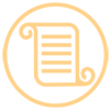 IconoWeb_Papel_Historical_and_Realistic_Experience